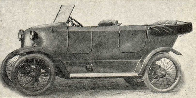 auto pb-3