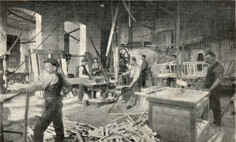 auto pb-4
