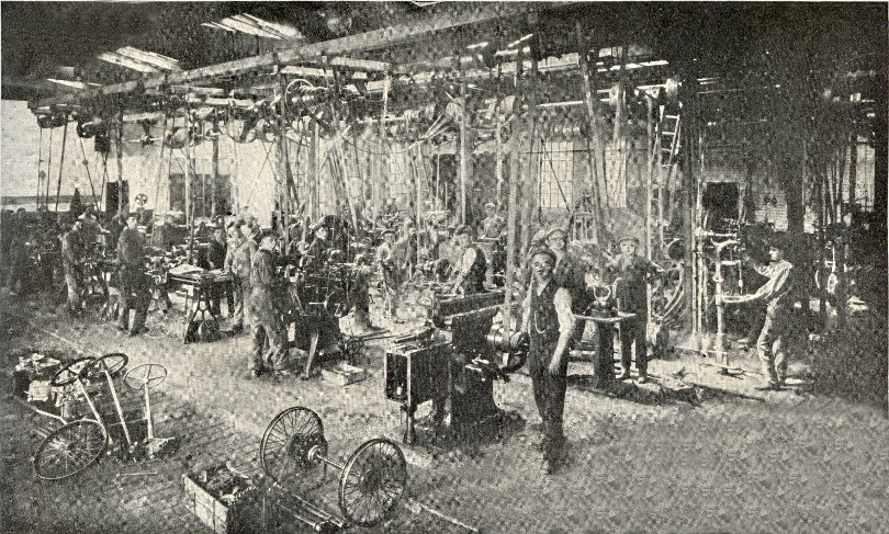 auto pb-5