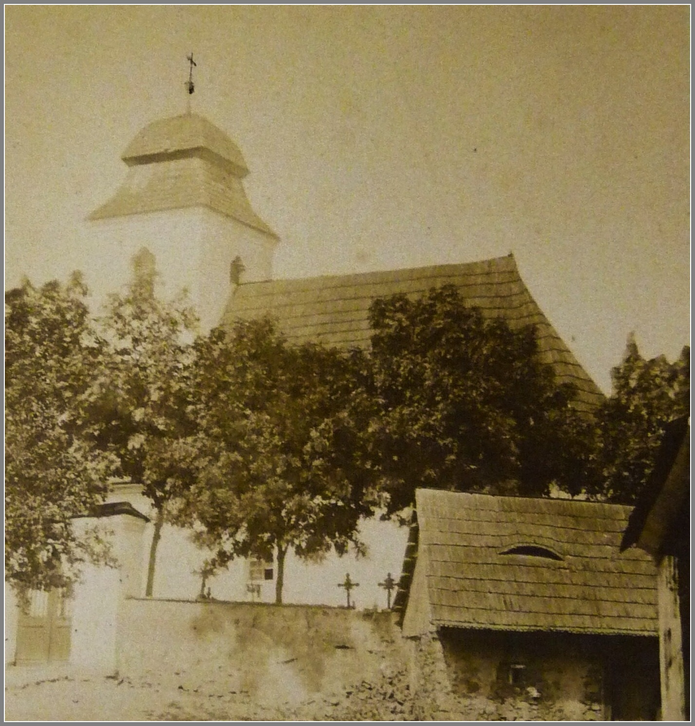 b-kostel-1894