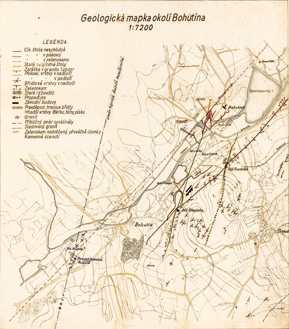 bohutin-20