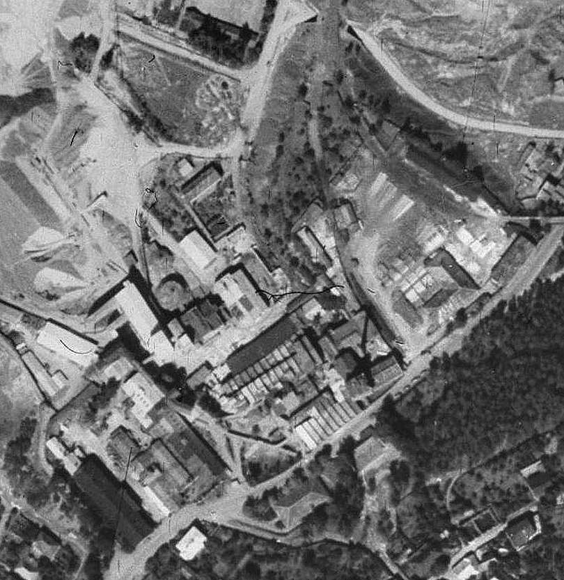 upr-1