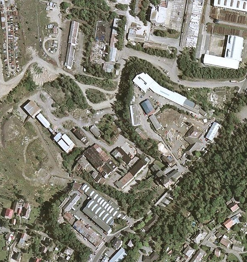 upr-2