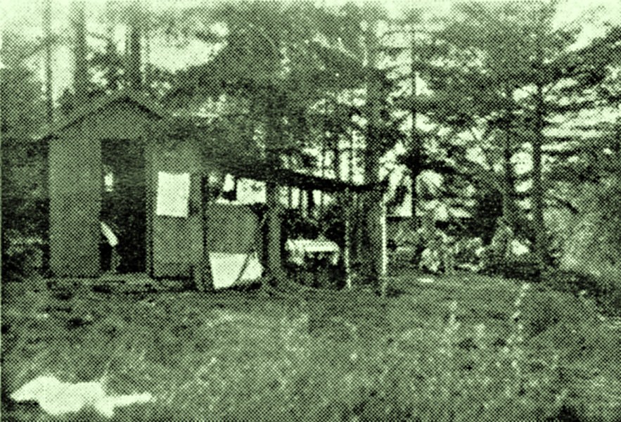 lz.r.1