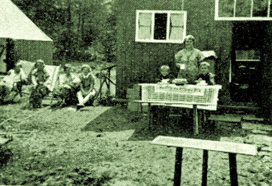 lz.r.2