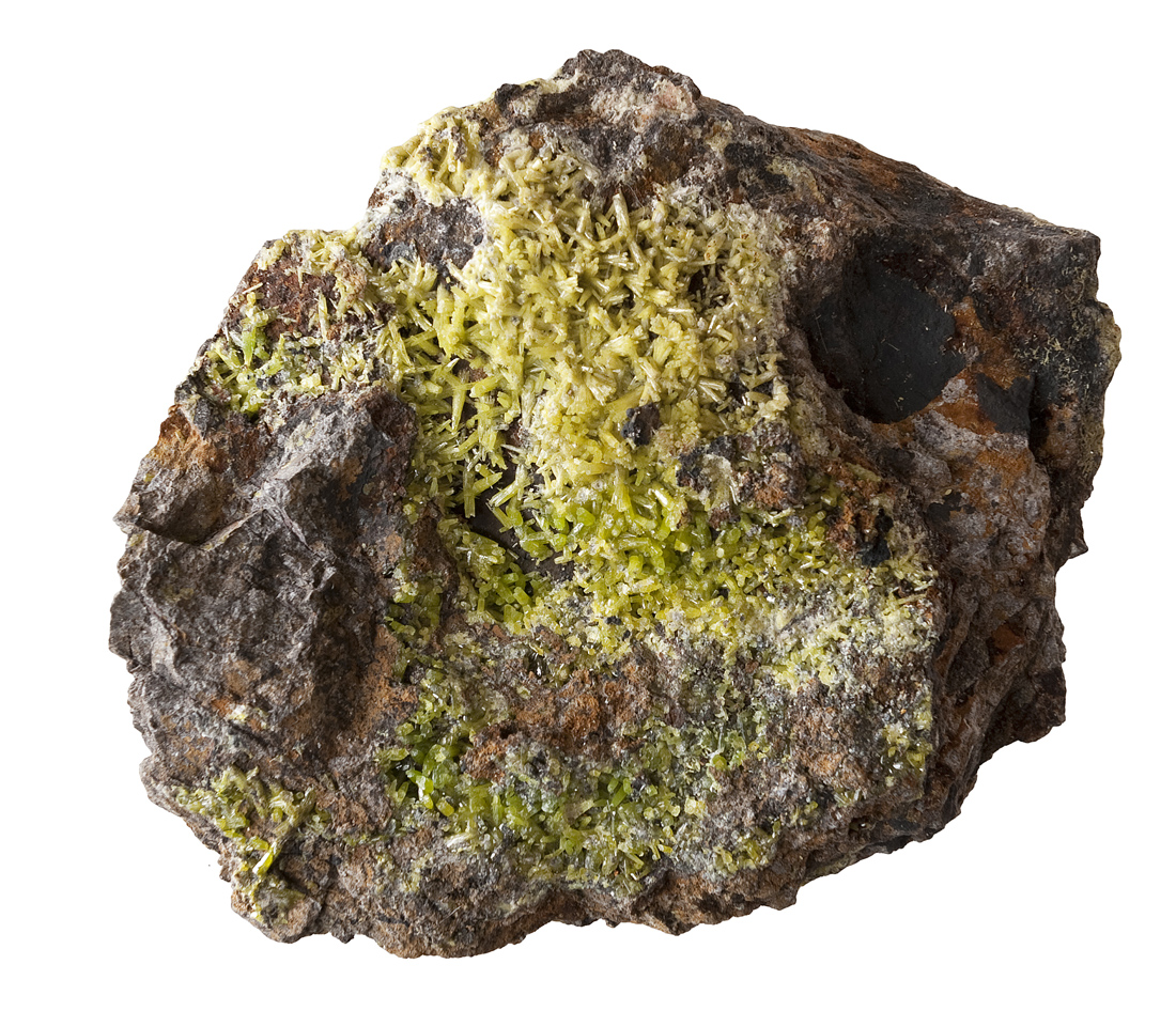 Mineraly-10