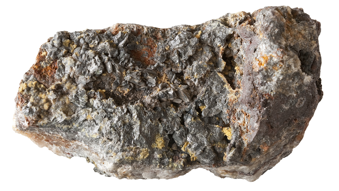 Mineraly-11