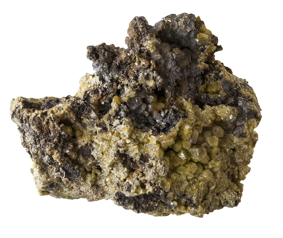 Mineraly-12