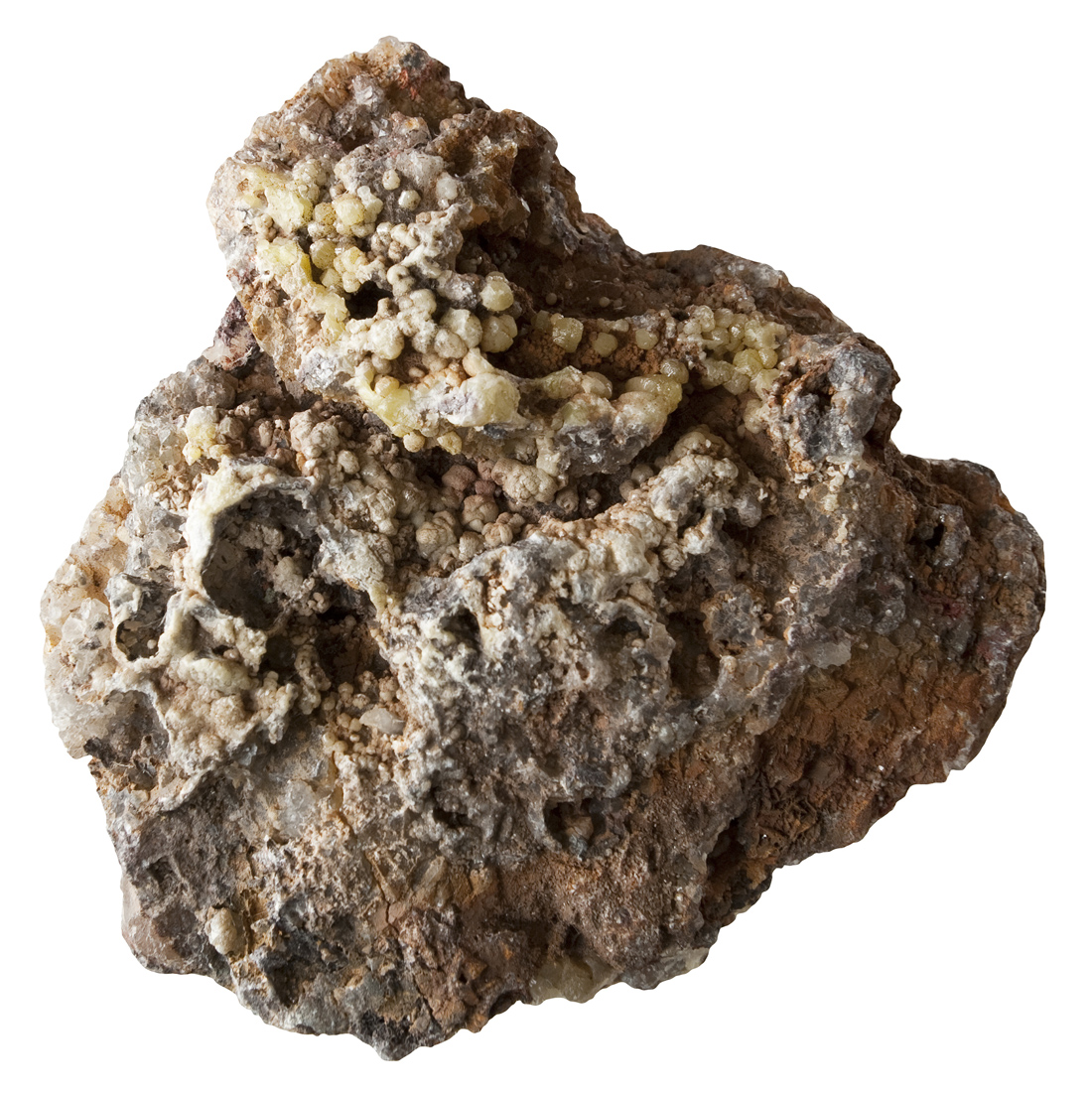 Mineraly-13