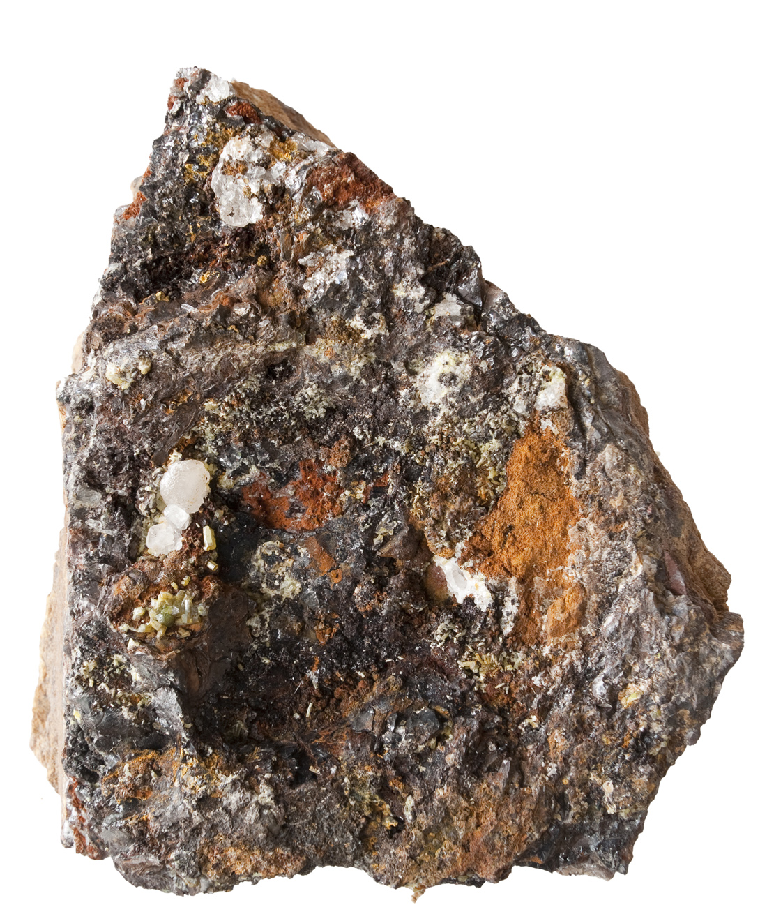 Mineraly-16