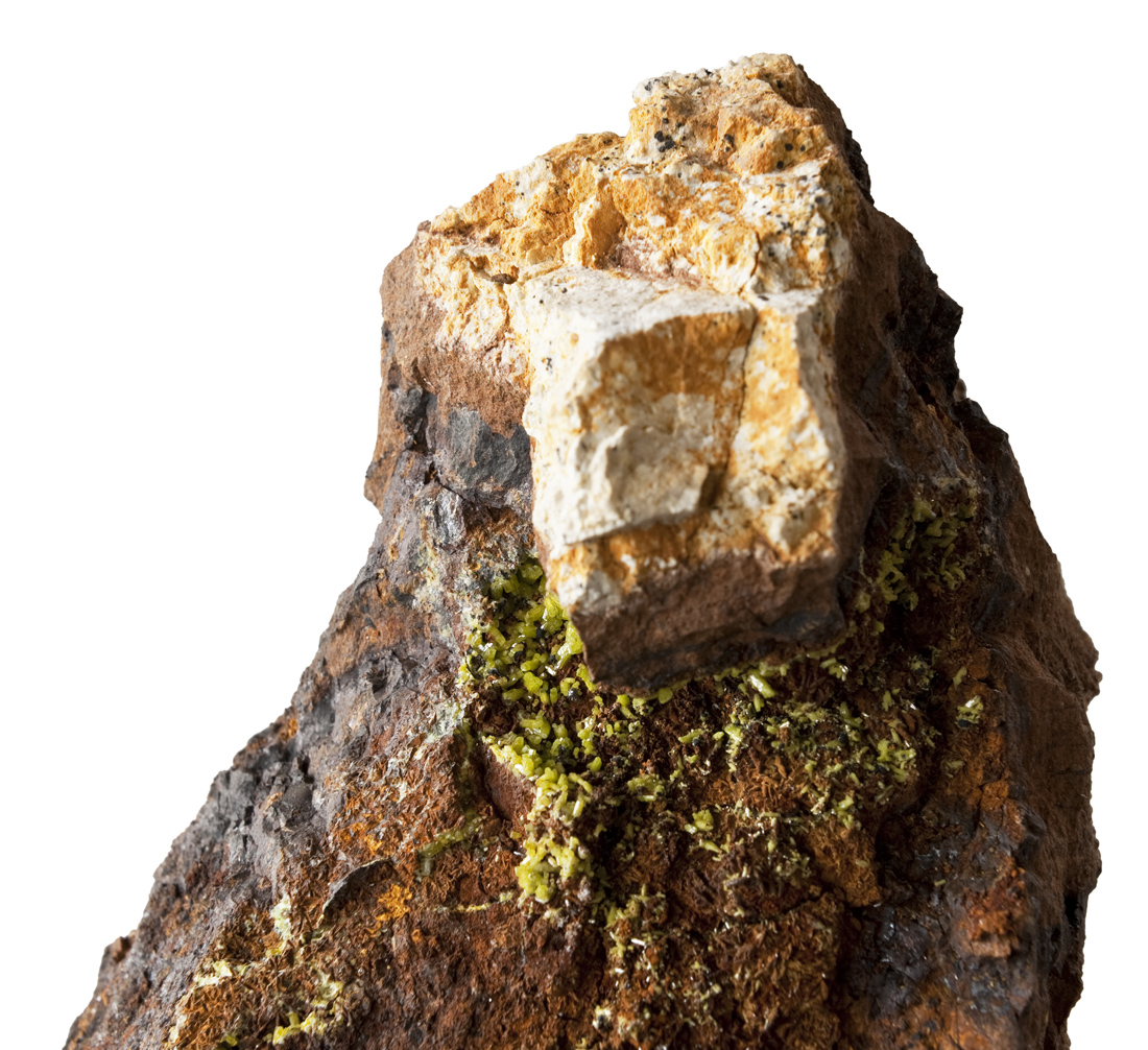 Mineraly-19