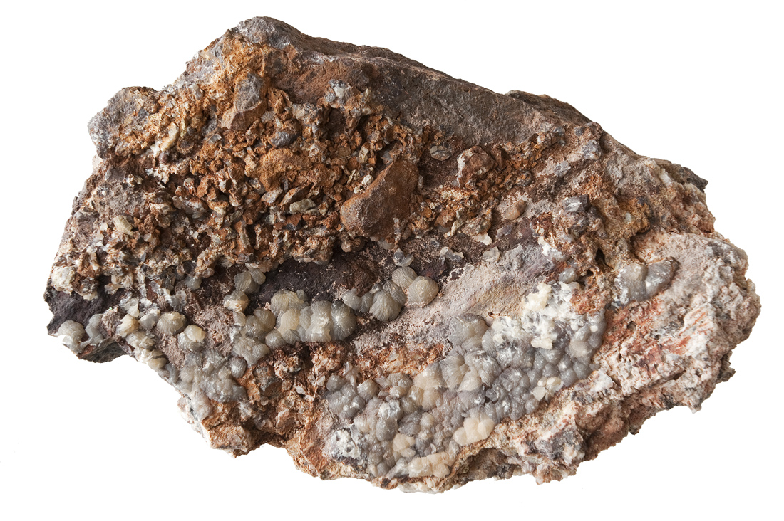 Mineraly-20