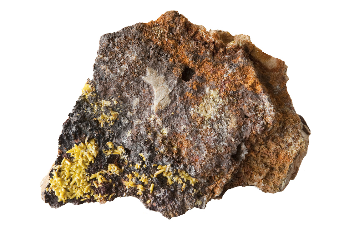 Mineraly-21