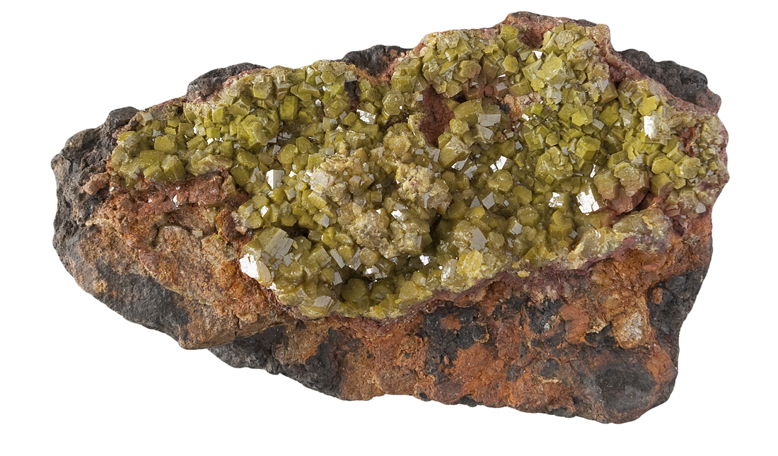 Mineraly-7