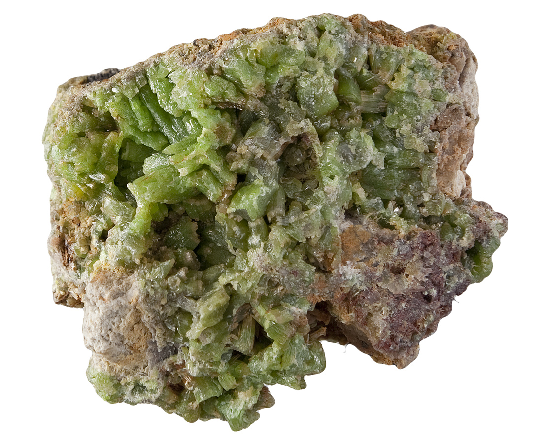 Mineraly-8