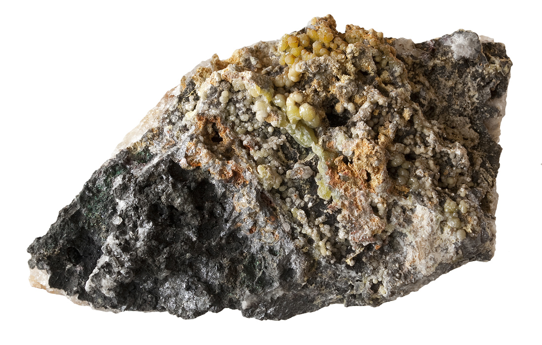 Mineraly-9
