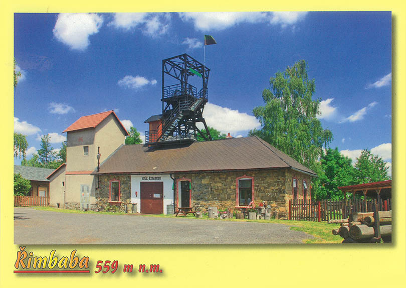 pohled-rozhledna