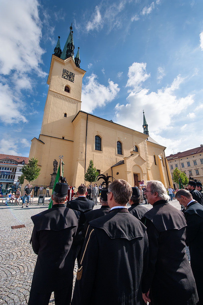 prokopska2014