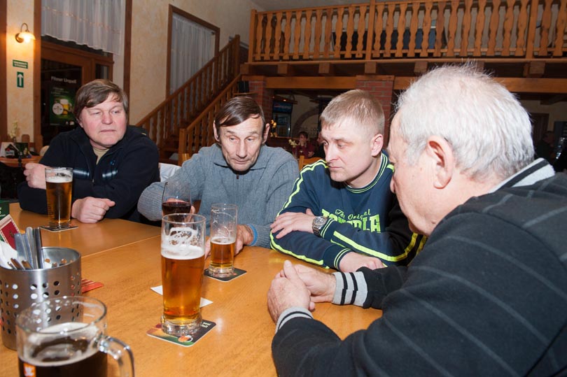 valna2014-7