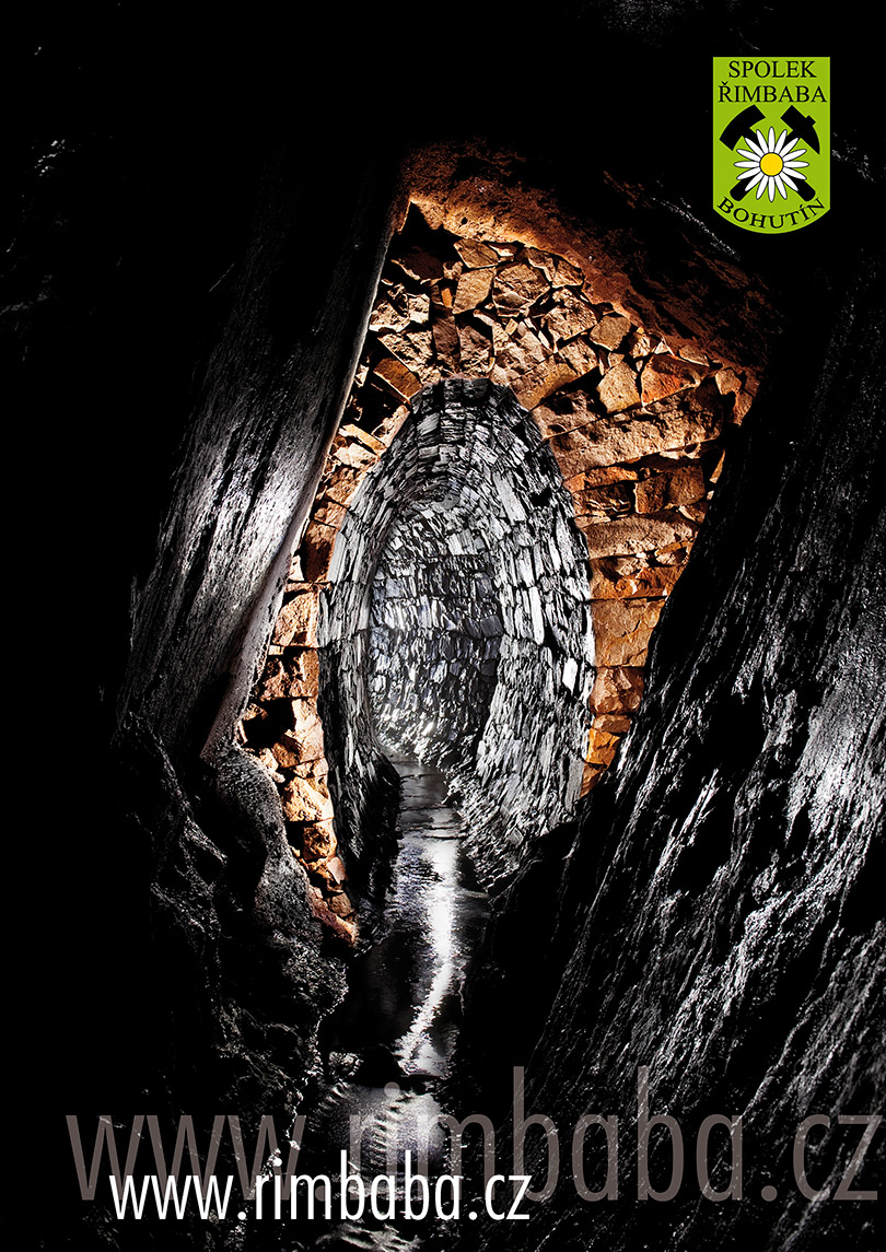 velikonoce-2014-2