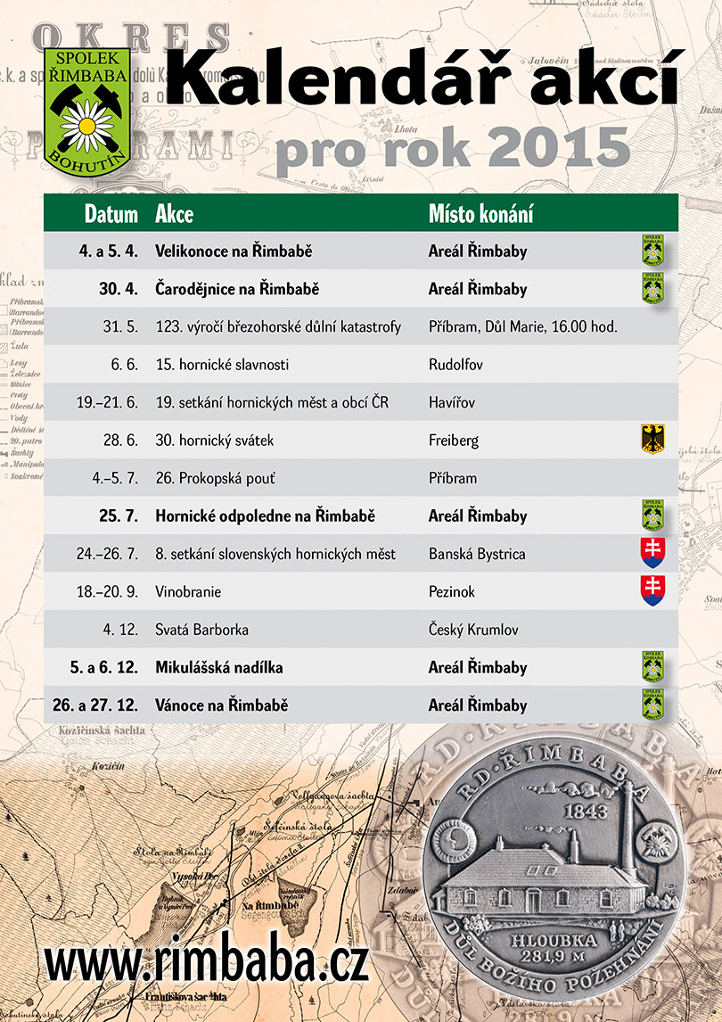 Kalendar-akci-2015