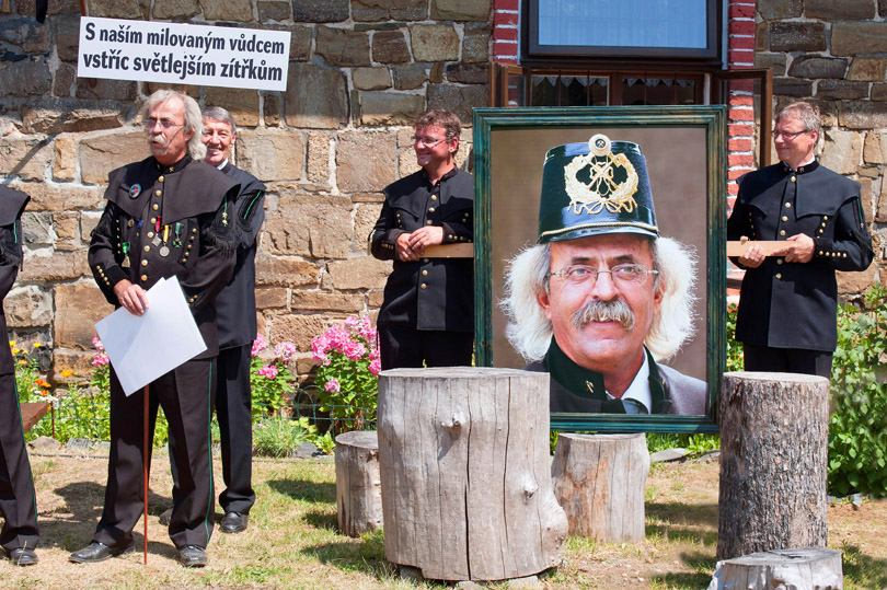 Hornicke 2013 1