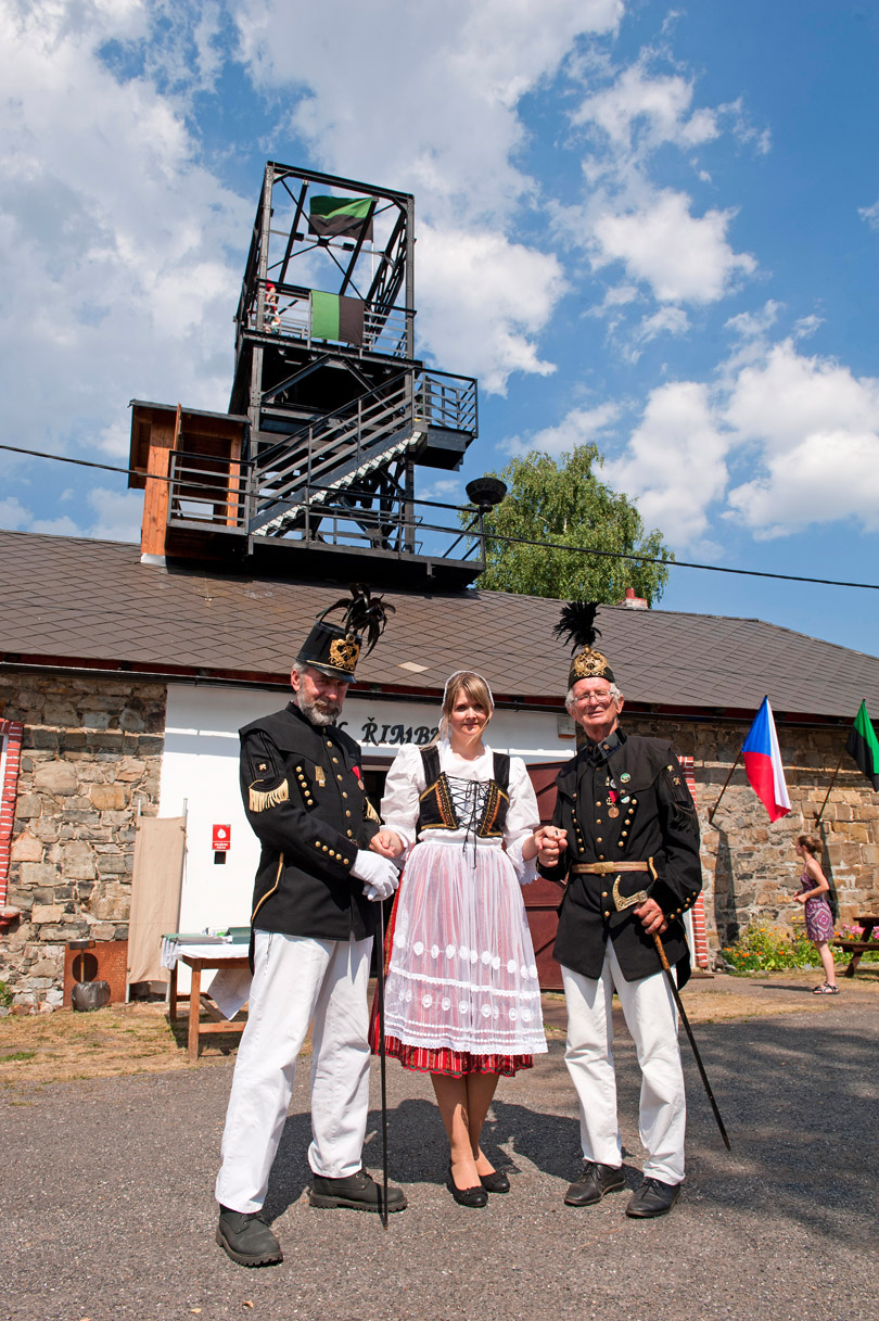 Hornicke 2013 2