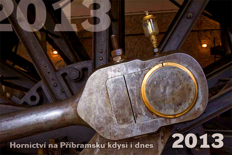 kalendar2013tit