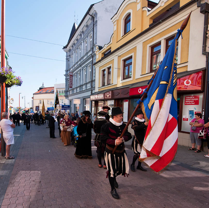 kladno-3-2013