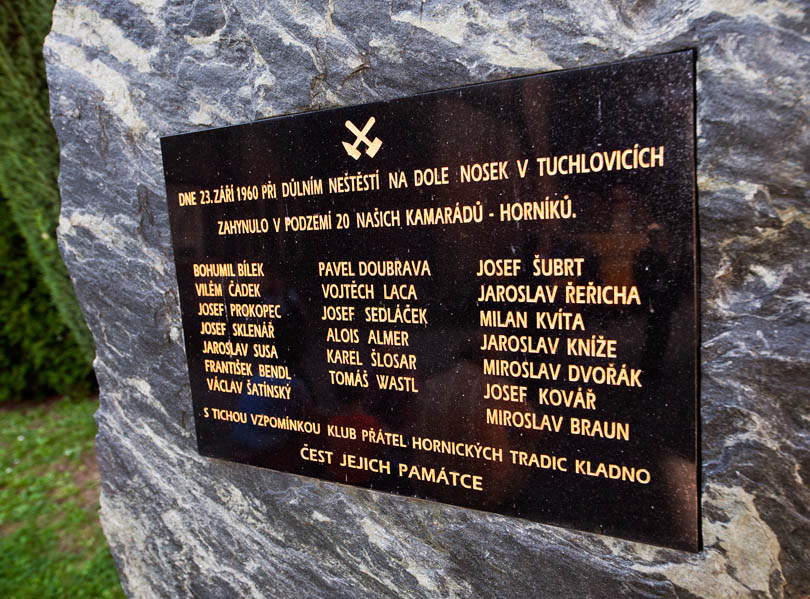 kladno-4-2013
