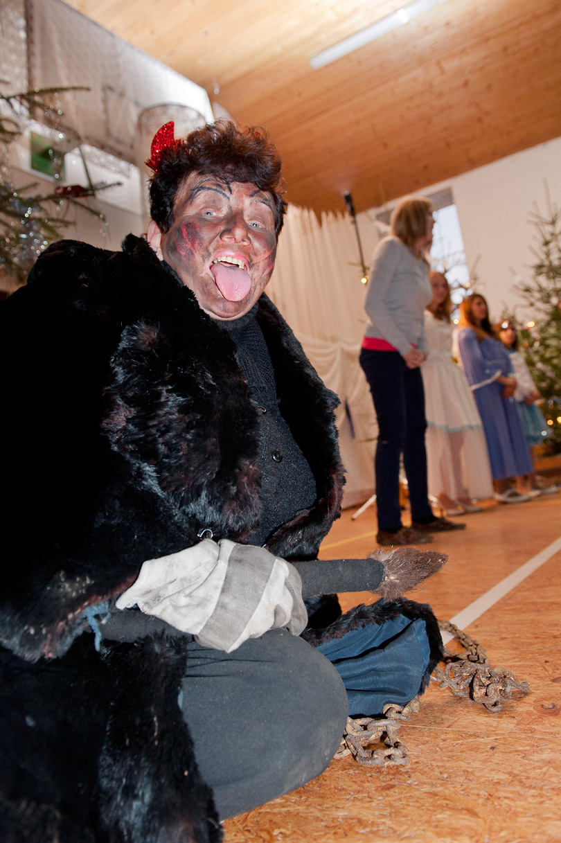 mikulas2013