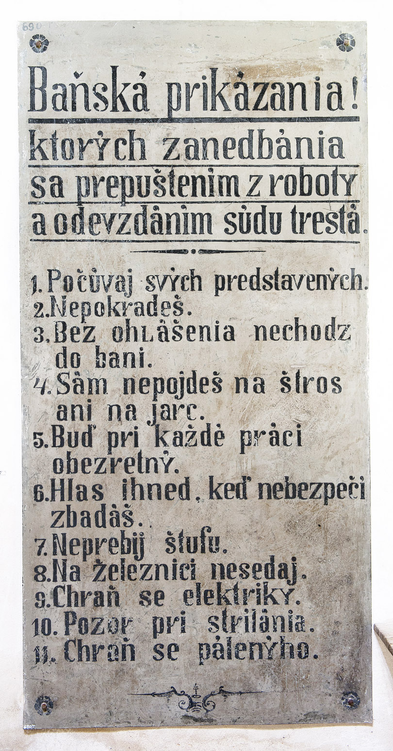 pf2013