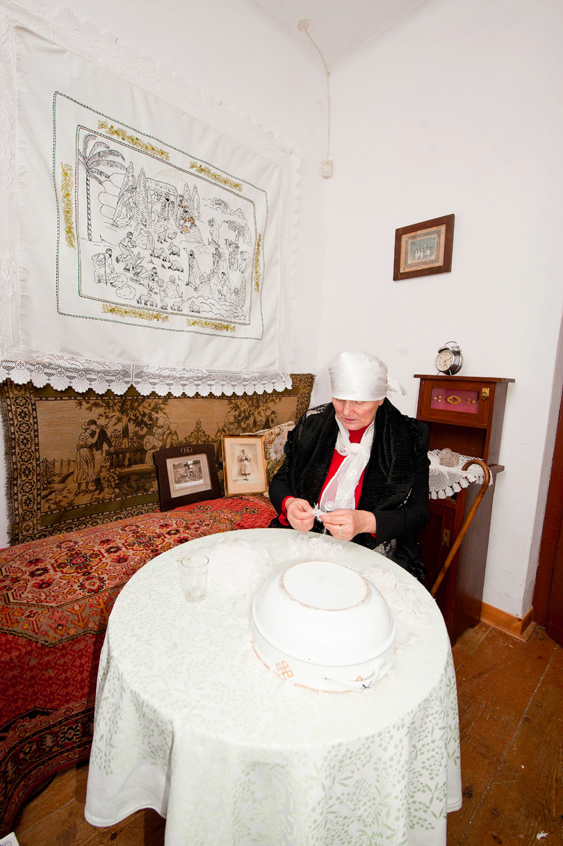 vanoce2012-3