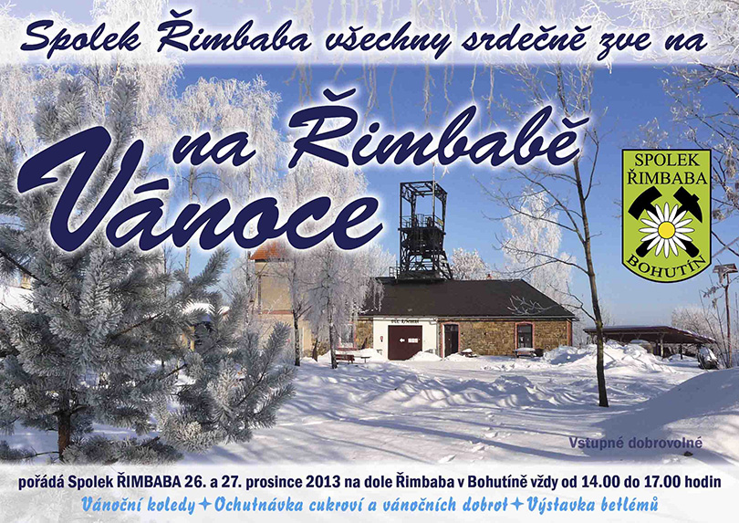 vanoce2014