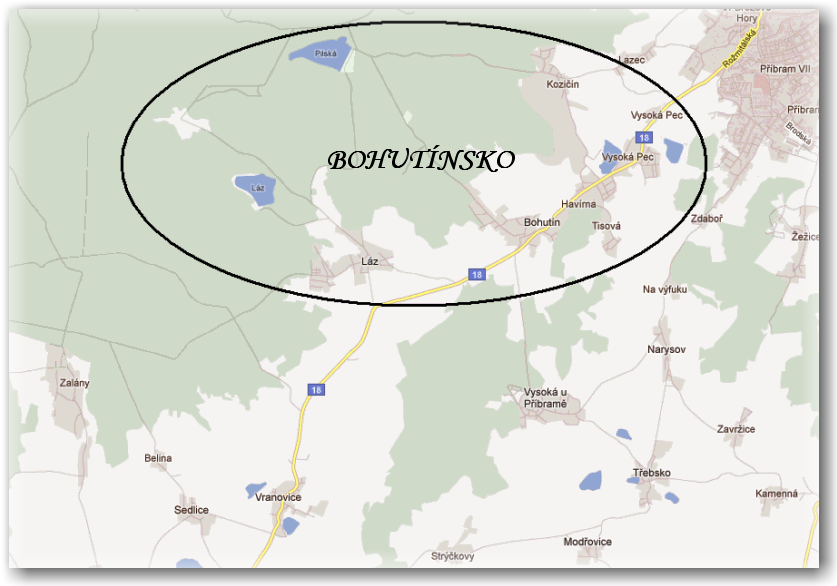 bohutnsko-2