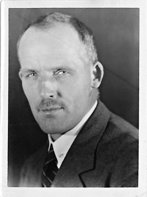 f-zpevak