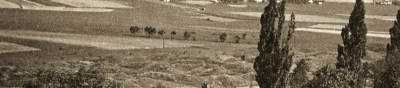 obr004