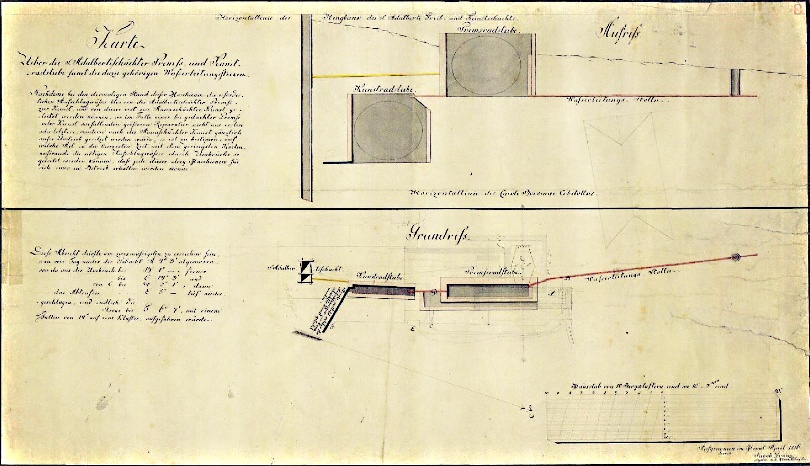 obr021
