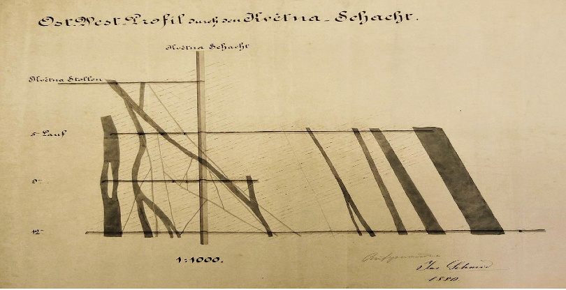 obr031