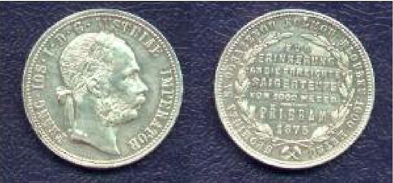 obr036
