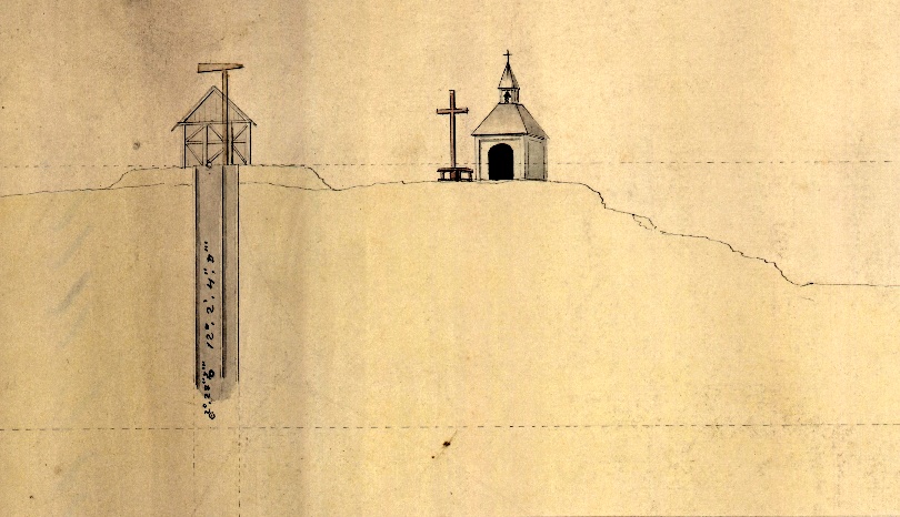 imbaba-1843