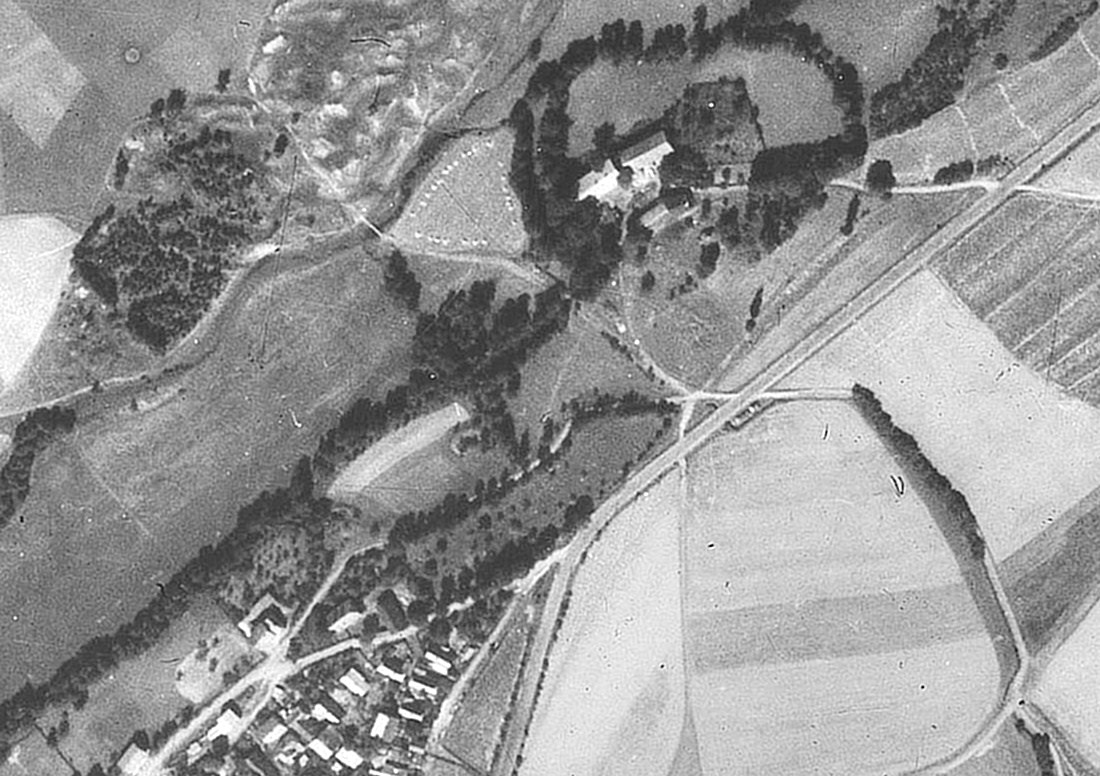 letfot.1953