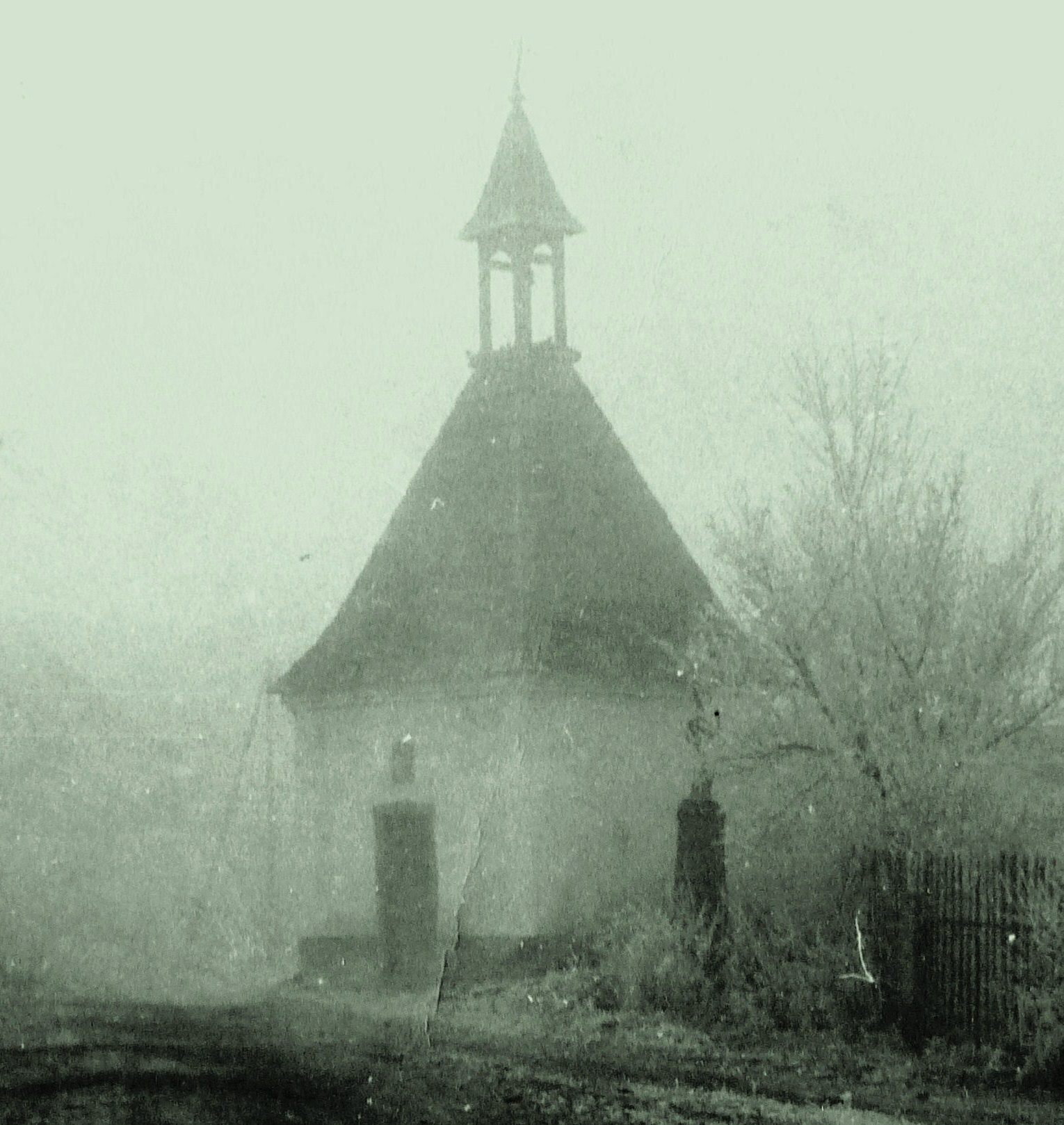 lz-kaplika-1958