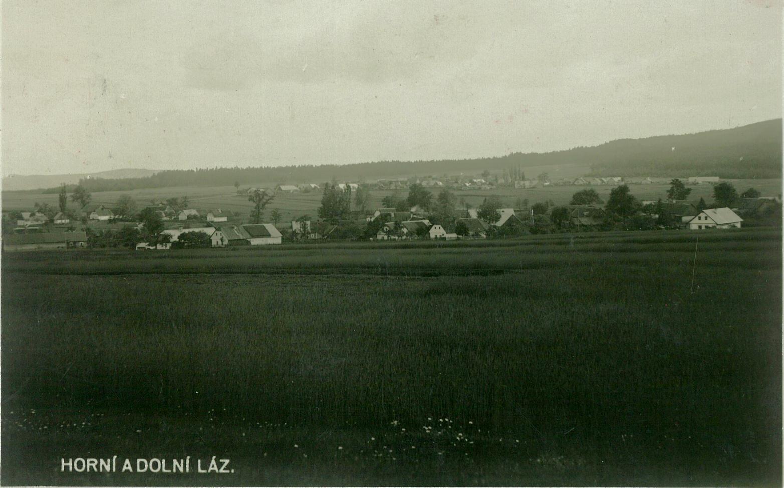 lz-pohleded