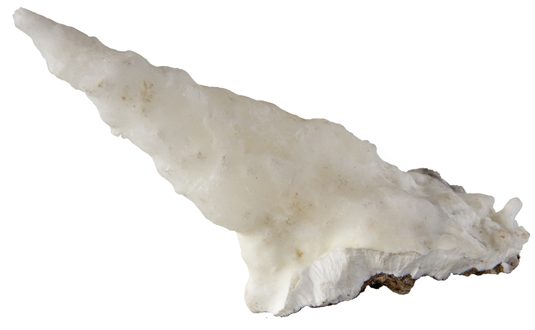 Mineraly-15