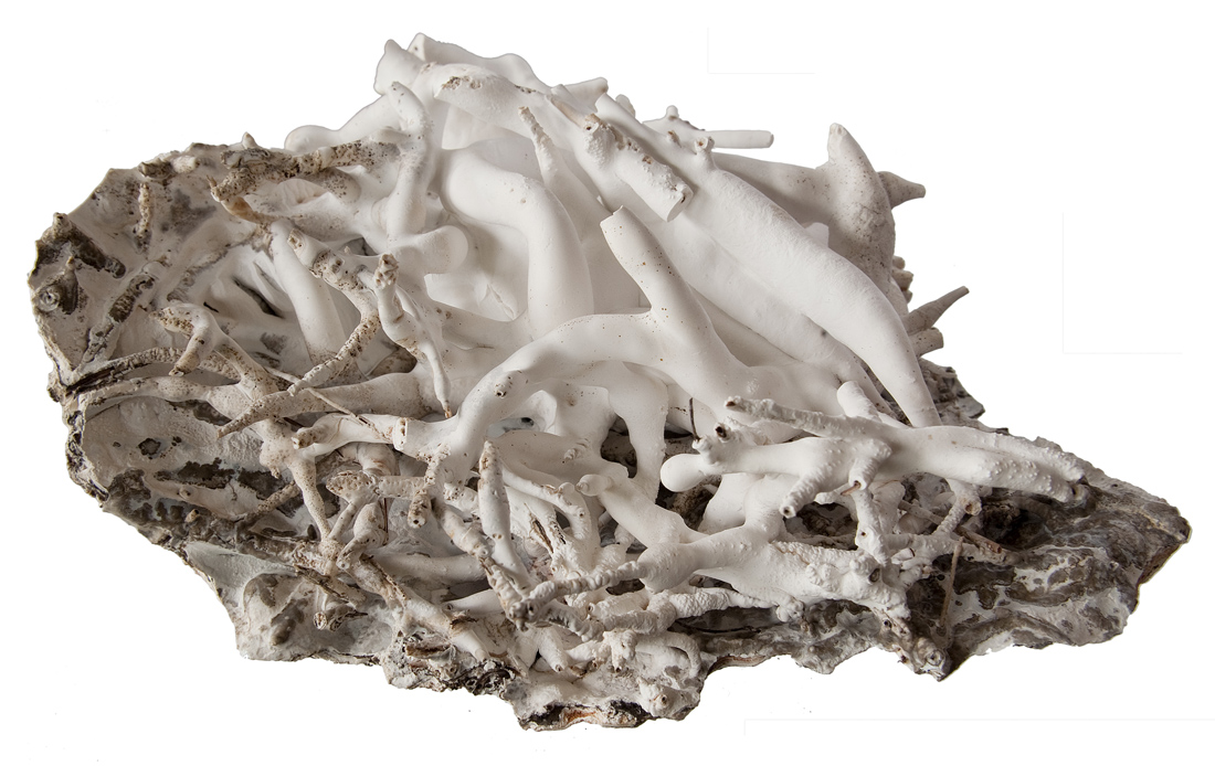 Mineraly-2
