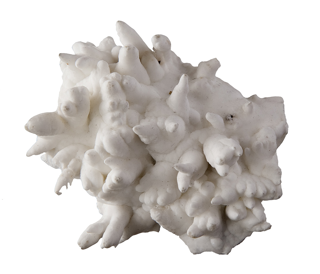 Mineraly-4
