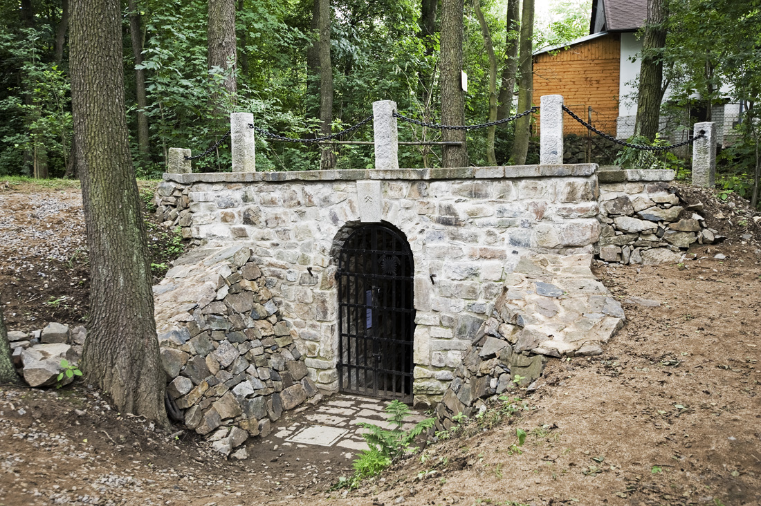 stola-usti
