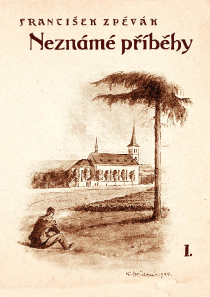zpevak-obalka