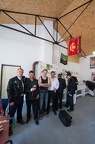 Akce2014